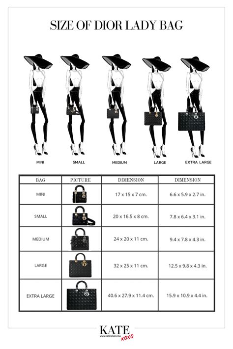 dior b22 41|dior b22 size guide.